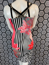 Charger l'image dans la galerie, Robe Versace Jeans taille 38