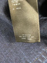 Charger l'image dans la galerie, Jeans Balenciaga neuf taille 34