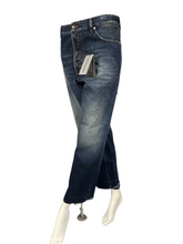 Charger l'image dans la galerie, Jeans Balenciaga neuf taille 34