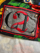 Charger l'image dans la galerie, Veste Christian Llinares taille 40