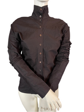 Charger l'image dans la galerie, Chemise Gucci taille 34