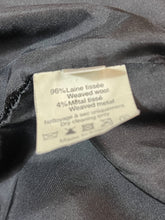 Charger l'image dans la galerie, Superbe veste Lanvin taille 38