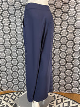 Charger l'image dans la galerie, Pantalon large Ventilo taille 36
