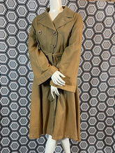 Charger l'image dans la galerie, Trench Dries Van Noten taille 36