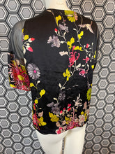 Charger l'image dans la galerie, Haut Jean Paul Gaultier taille 38