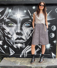 Charger l'image dans la galerie, Superbe robe Prada taille 36