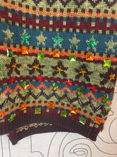 Charger l'image dans la galerie, Jupe Jean Paul Gaultier taille 40