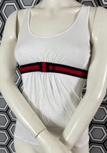 Charger l'image dans la galerie, Top Gucci taille 36