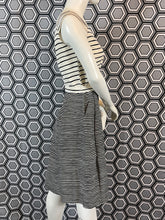 Charger l'image dans la galerie, Superbe robe Prada taille 36