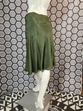 Charger l'image dans la galerie, Jupe fluide Isabel Marant taille 40