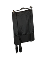 Charger l'image dans la galerie, Jupe asymétrique Céline taille 38