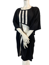 Charger l'image dans la galerie, Robe Adidas Y3 Yohji Yamamoto taille 36