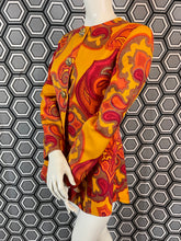 Charger l'image dans la galerie, Incroyable veste Genny taille 38