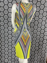 Charger l'image dans la galerie, Incroyable robe Gai Mattiolo taille 38