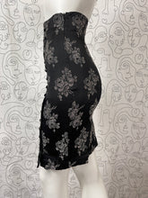 Charger l'image dans la galerie, Jupe Chantal Thomass taille 38