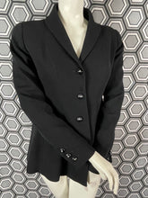 Charger l'image dans la galerie, Veste Chantal Thomass taille 36