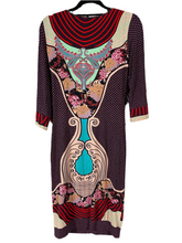 Charger l'image dans la galerie, Superbe robe Christian Lacroix taille 40
