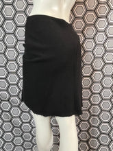 Charger l'image dans la galerie, Jupe Isabel Marant taille 36