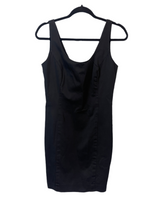 Charger l'image dans la galerie, Robe noire Christian Dior taille 36