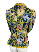 Charger l'image dans la galerie, Veste Kenzo taille 38