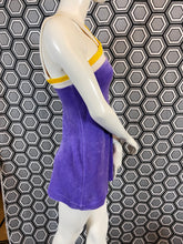 Charger l'image dans la galerie, Haut en éponge Pierre Cardin taille 38