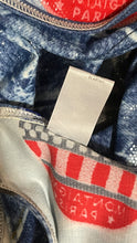 Charger l'image dans la galerie, Bikini Christian Dior taille
