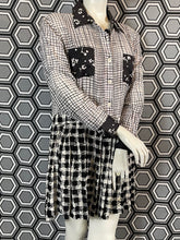 Charger l'image dans la galerie, Robe Sonia by Sonia Rykiel taille 44