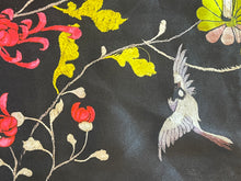 Charger l'image dans la galerie, Haut Jean Paul Gaultier taille 38