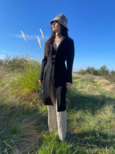 Charger l'image dans la galerie, Superbe manteau Yohji Yamamoto taille 36
