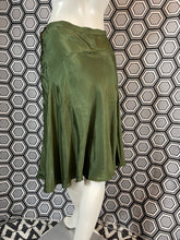 Charger l'image dans la galerie, Jupe fluide Isabel Marant taille 40