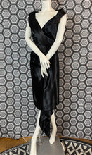 Charger l'image dans la galerie, Incroyable robe neuve Vivienne Westwood Red Label taille 40