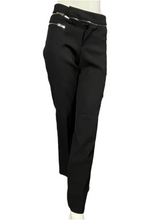 Charger l'image dans la galerie, Superbe pantalon Gucci taille 34