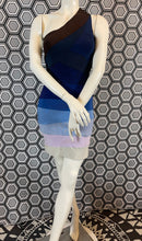 Charger l'image dans la galerie, Robe Hervé Leger taille 38