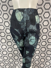 Charger l'image dans la galerie, Pantalon Pleats Please Issey Miyake