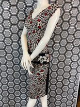 Charger l'image dans la galerie, Haut Jean Paul Gaultier maille taille 38