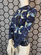 Charger l'image dans la galerie, Haut Jean Paul Gaultier taille 36