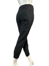 Charger l'image dans la galerie, Pantalon Missoni taille 40