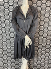 Charger l'image dans la galerie, Veste en soie Céline taille 38