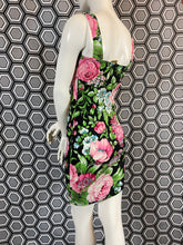 Charger l'image dans la galerie, Robe Kenzo Jungle taille 38