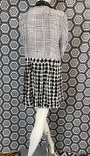 Charger l'image dans la galerie, Robe Sonia by Sonia Rykiel taille 44