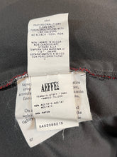 Charger l'image dans la galerie, Veste Jean Paul Gaultier taille 40