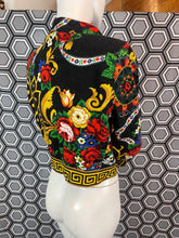 Charger l'image dans la galerie, Veste Christian Llinares taille 40