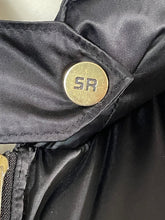Charger l'image dans la galerie, Doudoune en duvet Sonia Rykiel taille 40