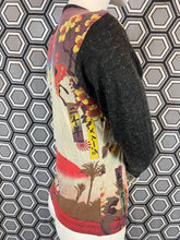 Charger l'image dans la galerie, Haut Jean Paul Gaultier taille 38