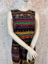 Charger l'image dans la galerie, Robe en velours Moschino taille 42