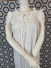 Charger l'image dans la galerie, Superbe robe Jean Paul Gaultier et son crop top assorti taille 36