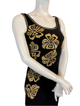 Charger l'image dans la galerie, Robe Galliano taille 38/40