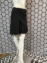 Charger l'image dans la galerie, Jupe Isabel Marant taille 36