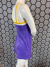 Charger l'image dans la galerie, Haut en éponge Pierre Cardin taille 38