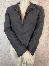 Charger l'image dans la galerie, Veste Mugler taille 36